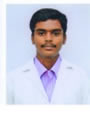 dr s elambirainathan